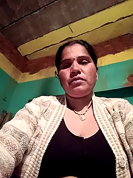 Nm sanjna online show from February 2026 10:21:01 PM