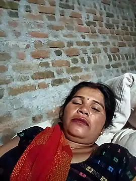 Nm sanjna online show from March 2026 11:57:02 PM