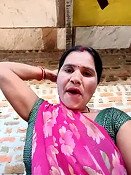 Nm sanjna online show from March 2026 06:17:01 AM