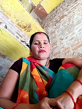 Nm sanjna online show from March 2026 08:32:02 AM