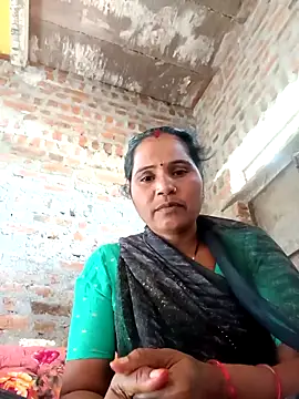 Nm sanjna online show from March 2026 07:02:01 AM