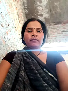 Nm sanjna online show from March 2026 05:44:01 AM