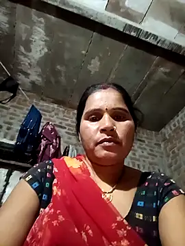 Nm sanjna online show from April 2026 04:12:02 PM