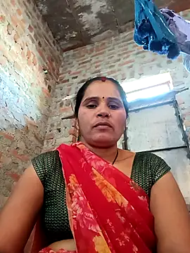 Nm sanjna online show from April 2026 04:51:01 AM