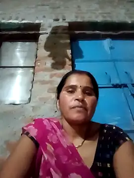 Nm sanjna online show from April 2026 03:18:02 PM