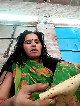 Nm sanjna online show from May 2026 05:04:01 AM