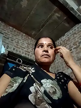 Nm sanjna online show from June 2026 05:25:01 PM