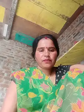 Nm sanjna online show from June 2026 10:15:01 AM
