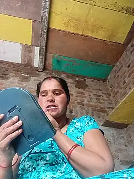 Nm sanjna online show from July 2026 10:54:02 AM