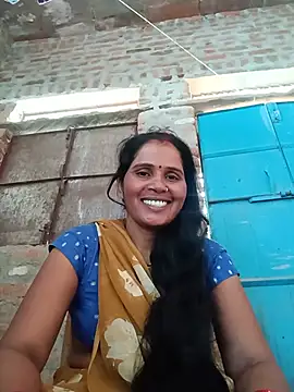 Nm sanjna online show from July 2026 03:09:01 AM
