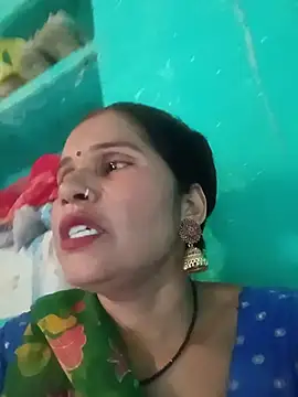 Nm sanjna online show from July 2026 10:21:02 AM