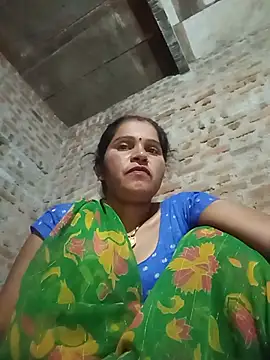 Nm sanjna online show from July 2026 11:10:02 PM