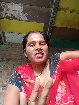 Nm sanjna online show from July 2026 11:15:01 AM