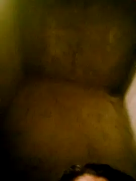 Snapshot of Ducky27021991 chatting on October 2025 08:28:02 PM Ducky27021991 online show from October 2025 08:28:02 PM