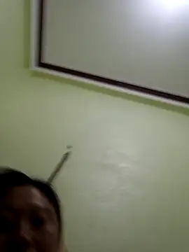 Snapshot of Ducky27021991 chatting on October 2025 04:32:01 AM Ducky27021991 online show from October 2025 04:32:01 AM