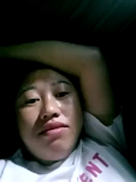 Snapshot of Ducky27021991 chatting on October 2025 06:20:01 PM Ducky27021991 online show from October 2025 06:20:01 PM