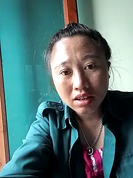 Snapshot of Ducky27021991 chatting on November 2025 08:28:02 AM Ducky27021991 online show from November 2025 08:28:02 AM