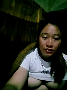 Ducky27021991 online show from December 2025 01:29:02 PM