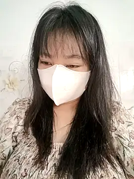 Xuka203 online show from October 2025 12:53:01 AM