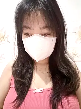 Xuka203 online show from October 2025 03:33:02 PM