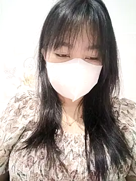 Xuka203 online show from November 2025 12:46:02 AM