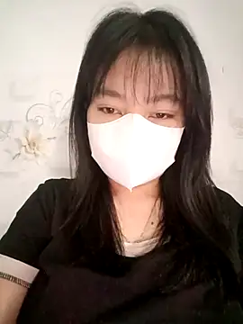 Xuka203 online show from November 2025 04:49:01 AM