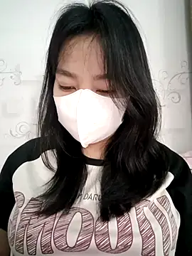 Xuka203 online show from December 2025 06:20:02 AM