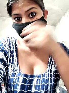 Miya sistar online show from November 2025 05:01:01 PM