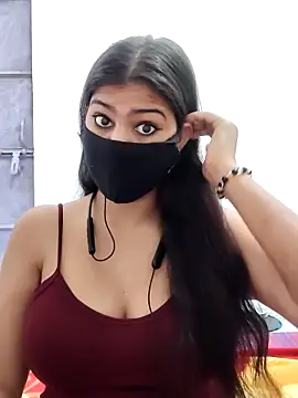 Miya sistar online show from March 2026 08:09:02 AM