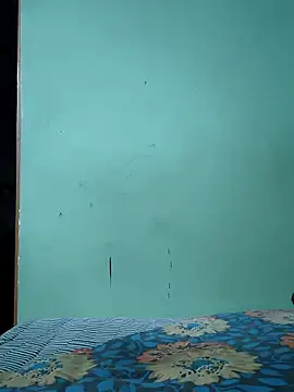 Snapshot of _Alfa___914088 chatting on October 2025 02:29:01 PM Alfa 914088 online show from October 2025 02:29:01 PM