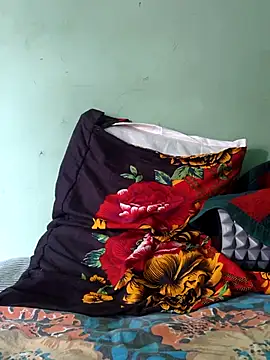  Alfa   914088 online show from May 2026 06:53:01 AM