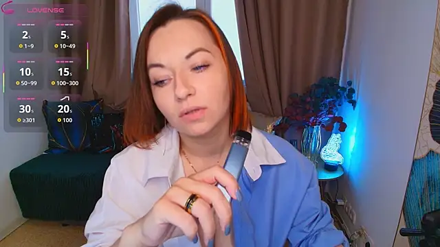 Snapshot of Serena_Foxxx chatting on May 2026 02:06:02 AM Serena Foxxx online show from May 2026 02:06:02 AM