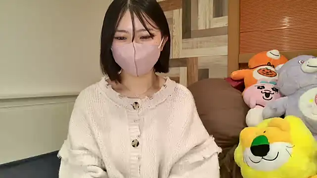 moka latte online show from February 2026 09:09:02 AM