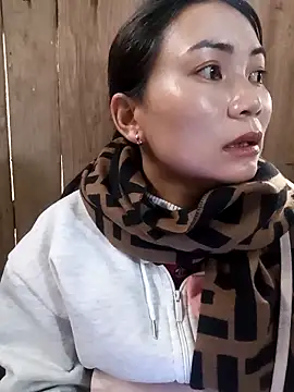 kun-love online show from November 2025 08:24:01 AM