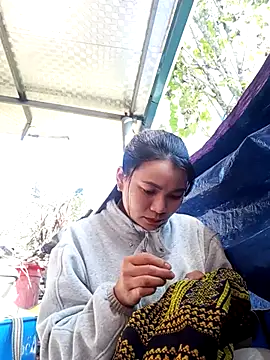 kun-love online show from December 2025 02:08:02 AM