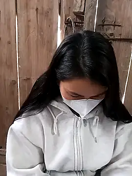 Snapshot of kun-love chatting on January 2026 02:27:01 AM kun-love online show from January 2026 02:27:01 AM