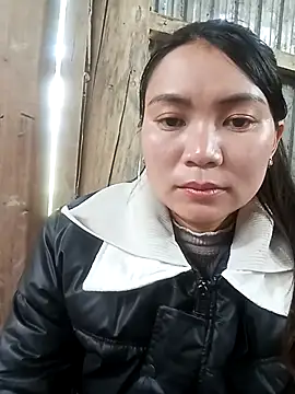 Snapshot of kun-love chatting on February 2026 02:16:02 AM kun-love online show from February 2026 02:16:02 AM