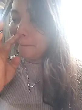 Snapshot of kun-love chatting on February 2026 02:41:01 AM kun-love online show from February 2026 02:41:01 AM