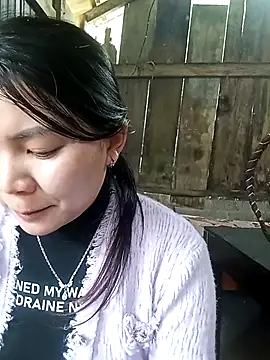 Snapshot of kun-love chatting on February 2026 02:20:02 AM kun-love online show from February 2026 02:20:02 AM