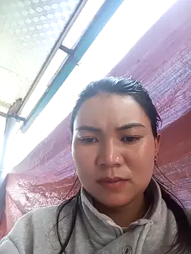 Snapshot of kun-love chatting on February 2026 04:32:01 AM kun-love online show from February 2026 04:32:01 AM