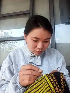 Snapshot of kun-love chatting on February 2026 02:55:02 AM kun-love online show from February 2026 02:55:02 AM