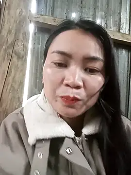 Snapshot of kun-love chatting on March 2026 05:13:01 AM kun-love online show from March 2026 05:13:01 AM