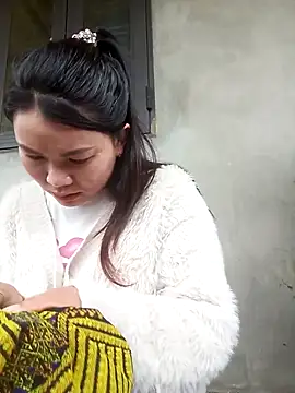 Snapshot of kun-love chatting on March 2026 02:18:01 AM kun-love online show from March 2026 02:18:01 AM