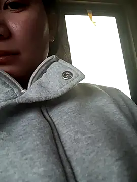 Snapshot of kun-love chatting on March 2026 06:50:01 AM kun-love online show from March 2026 06:50:01 AM