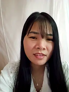 Mylove-here online show from November 2025 08:54:02 PM