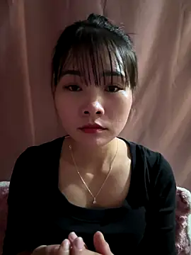 Mylove-here online show from December 2025 02:39:01 AM