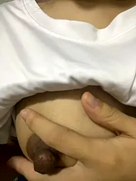 -Harper- online show from October 2025 06:57:01 AM