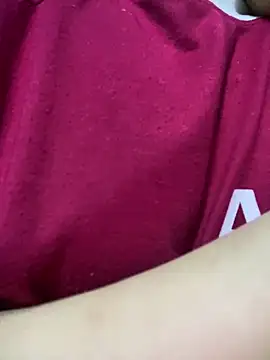 -Harper- online show from October 2025 04:09:01 AM