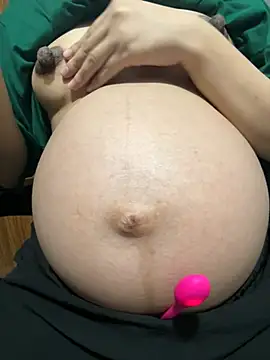 -Harper- online show from February 2026 06:17:02 AM