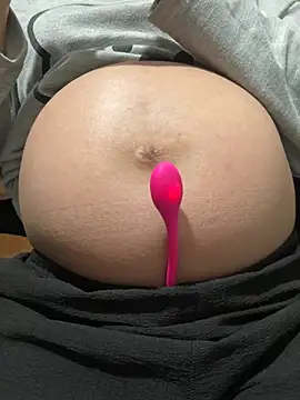 -Harper- online show from February 2026 04:51:02 AM